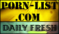 porn-list
