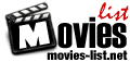 Feet and Legs movies at movies-list.net