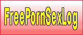 Free Porn